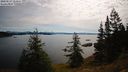 ./images/quadra/bluff/20210617/bluff20210617_112000M.jpg