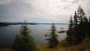 ./images/quadra/bluff/20210617/bluff20210617_112500M.jpg