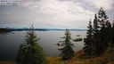 ./images/quadra/bluff/20210617/bluff20210617_113500M.jpg