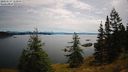./images/quadra/bluff/20210617/bluff20210617_114000M.jpg