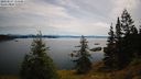 ./images/quadra/bluff/20210617/bluff20210617_114500M.jpg