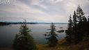 ./images/quadra/bluff/20210617/bluff20210617_115000M.jpg