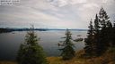 ./images/quadra/bluff/20210617/bluff20210617_115500M.jpg