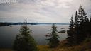 ./images/quadra/bluff/20210617/bluff20210617_120000M.jpg