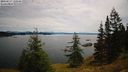 ./images/quadra/bluff/20210617/bluff20210617_120500M.jpg