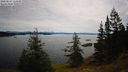 ./images/quadra/bluff/20210617/bluff20210617_121000M.jpg