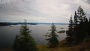 ./images/quadra/bluff/20210617/bluff20210617_121500M.jpg