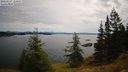 ./images/quadra/bluff/20210617/bluff20210617_122000M.jpg