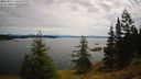 ./images/quadra/bluff/20210617/bluff20210617_122500M.jpg