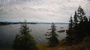 ./images/quadra/bluff/20210617/bluff20210617_123500M.jpg