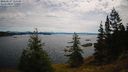 ./images/quadra/bluff/20210617/bluff20210617_124000M.jpg