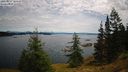./images/quadra/bluff/20210617/bluff20210617_124500M.jpg