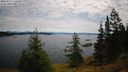 ./images/quadra/bluff/20210617/bluff20210617_125000M.jpg