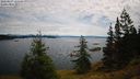 ./images/quadra/bluff/20210617/bluff20210617_125500M.jpg