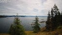 ./images/quadra/bluff/20210617/bluff20210617_130500M.jpg