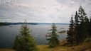 ./images/quadra/bluff/20210617/bluff20210617_131000M.jpg