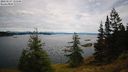 ./images/quadra/bluff/20210617/bluff20210617_131500M.jpg