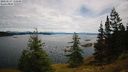 ./images/quadra/bluff/20210617/bluff20210617_132000M.jpg