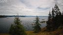 ./images/quadra/bluff/20210617/bluff20210617_132500M.jpg