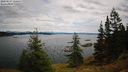 ./images/quadra/bluff/20210617/bluff20210617_133500M.jpg