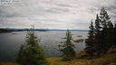 ./images/quadra/bluff/20210617/bluff20210617_134000M.jpg