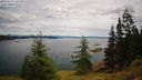 ./images/quadra/bluff/20210617/bluff20210617_134500M.jpg