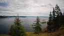 ./images/quadra/bluff/20210617/bluff20210617_135000M.jpg