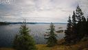 ./images/quadra/bluff/20210617/bluff20210617_135501M.jpg