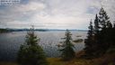 ./images/quadra/bluff/20210617/bluff20210617_140001M.jpg