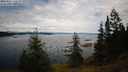 ./images/quadra/bluff/20210617/bluff20210617_140501M.jpg