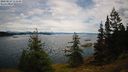 ./images/quadra/bluff/20210617/bluff20210617_141001M.jpg