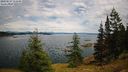 ./images/quadra/bluff/20210617/bluff20210617_141501M.jpg