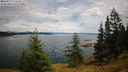 ./images/quadra/bluff/20210617/bluff20210617_142001M.jpg