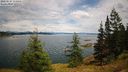 ./images/quadra/bluff/20210617/bluff20210617_142500M.jpg
