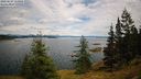 ./images/quadra/bluff/20210617/bluff20210617_143500M.jpg