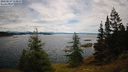 ./images/quadra/bluff/20210617/bluff20210617_144000M.jpg
