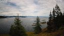 ./images/quadra/bluff/20210617/bluff20210617_144500M.jpg