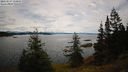 ./images/quadra/bluff/20210617/bluff20210617_145000M.jpg