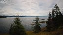 ./images/quadra/bluff/20210617/bluff20210617_145500M.jpg