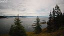 ./images/quadra/bluff/20210617/bluff20210617_150500M.jpg