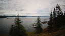 ./images/quadra/bluff/20210617/bluff20210617_151000M.jpg
