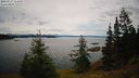./images/quadra/bluff/20210617/bluff20210617_151500M.jpg
