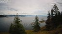 ./images/quadra/bluff/20210617/bluff20210617_152000M.jpg
