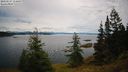 ./images/quadra/bluff/20210617/bluff20210617_152500M.jpg
