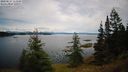 ./images/quadra/bluff/20210617/bluff20210617_153500M.jpg