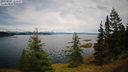 ./images/quadra/bluff/20210617/bluff20210617_154000M.jpg