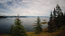 ./images/quadra/bluff/20210617/bluff20210617_154500M.jpg
