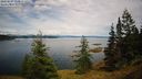 ./images/quadra/bluff/20210617/bluff20210617_155000M.jpg