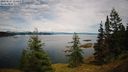 ./images/quadra/bluff/20210617/bluff20210617_155500M.jpg