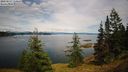 ./images/quadra/bluff/20210617/bluff20210617_160000M.jpg